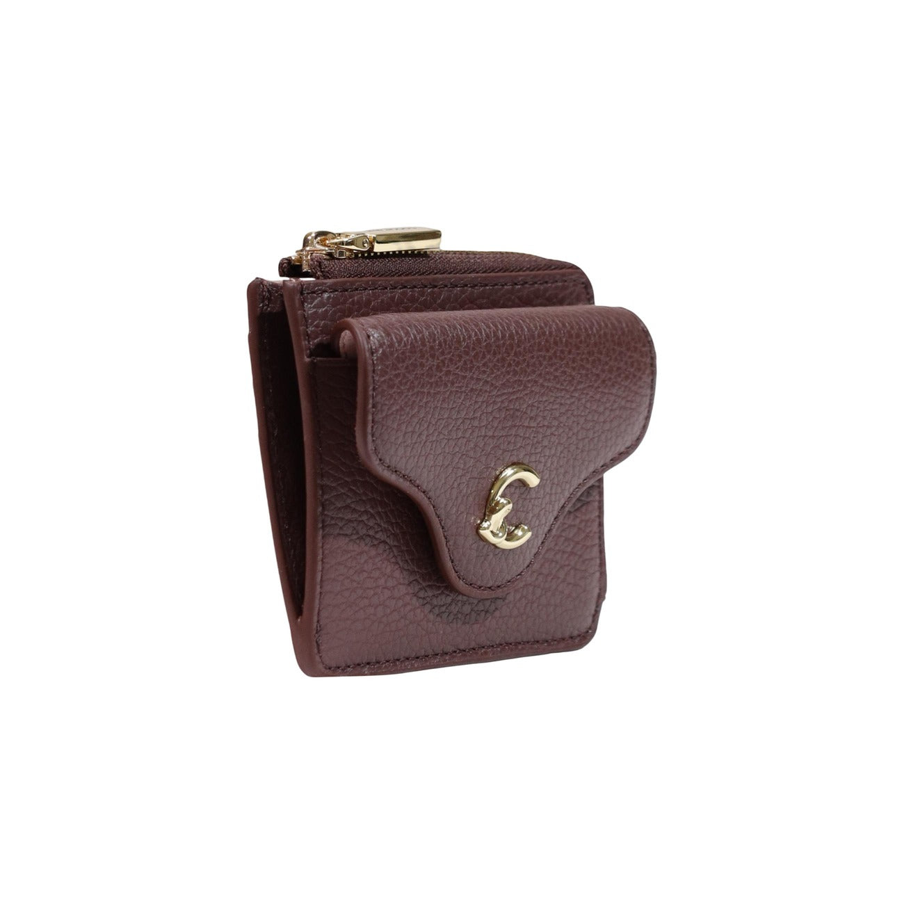 Coccinelle Borsa Donna