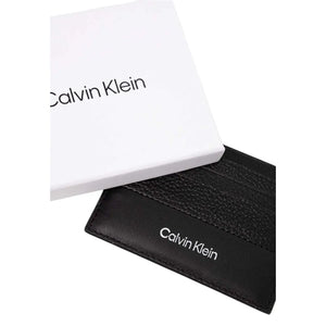 Calvin Klein Portafogli Uomo Calvin Klein