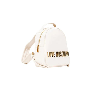Love Moschino Borsa Donna Love Moschino