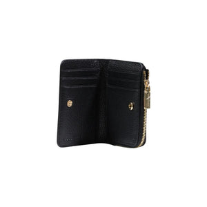 Coccinelle Portafogli Donna Coccinelle