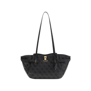 Guess Borsa Donna Guess
