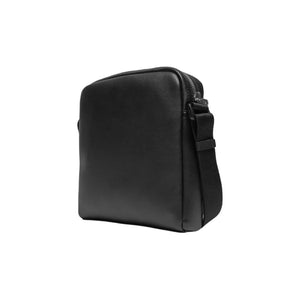Calvin Klein Borsa Uomo Calvin Klein