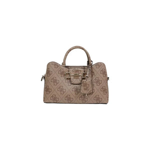 Guess Borsa Donna Guess