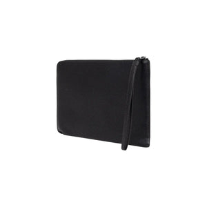 Calvin Klein Borsa Uomo Calvin Klein