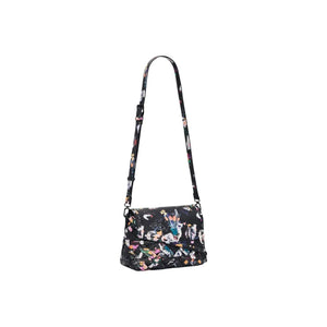 Desigual Borsa Donna Desigual