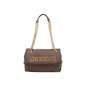 Love Moschino Borsa Donna Love Moschino