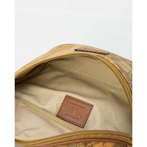 Alviero Martini Prima Classe Borsa Uomo Alviero Martini Prima Classe