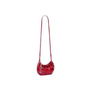 Desigual Borsa Donna Desigual
