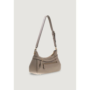 Guess Borsa Donna Guess