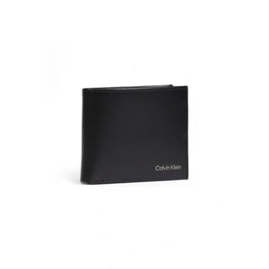 Calvin Klein Portafogli Uomo Calvin Klein