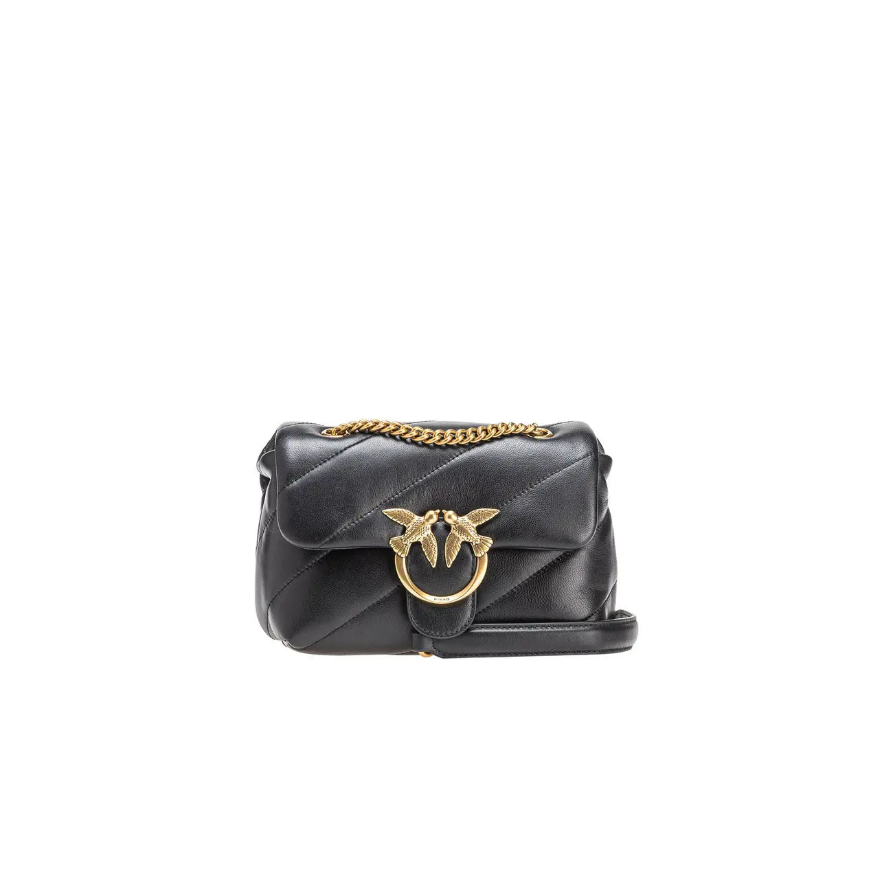Pinko Borsa Donna Pinko