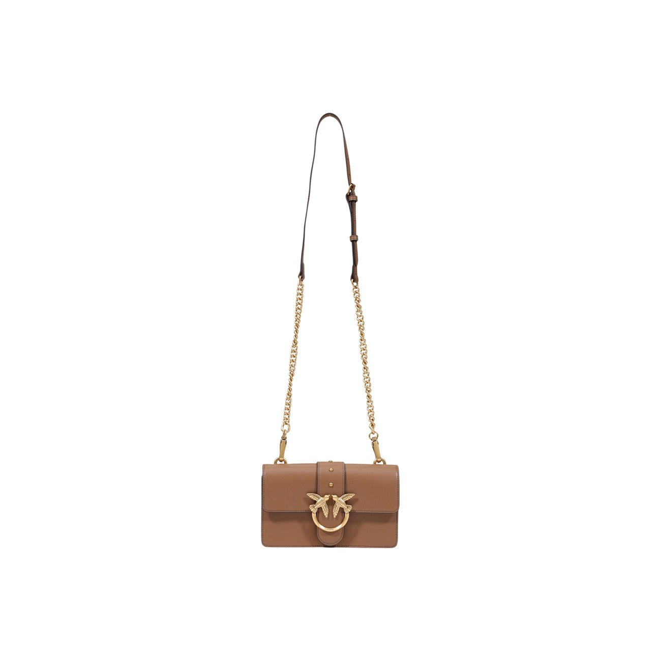 Pinko Borsa Donna