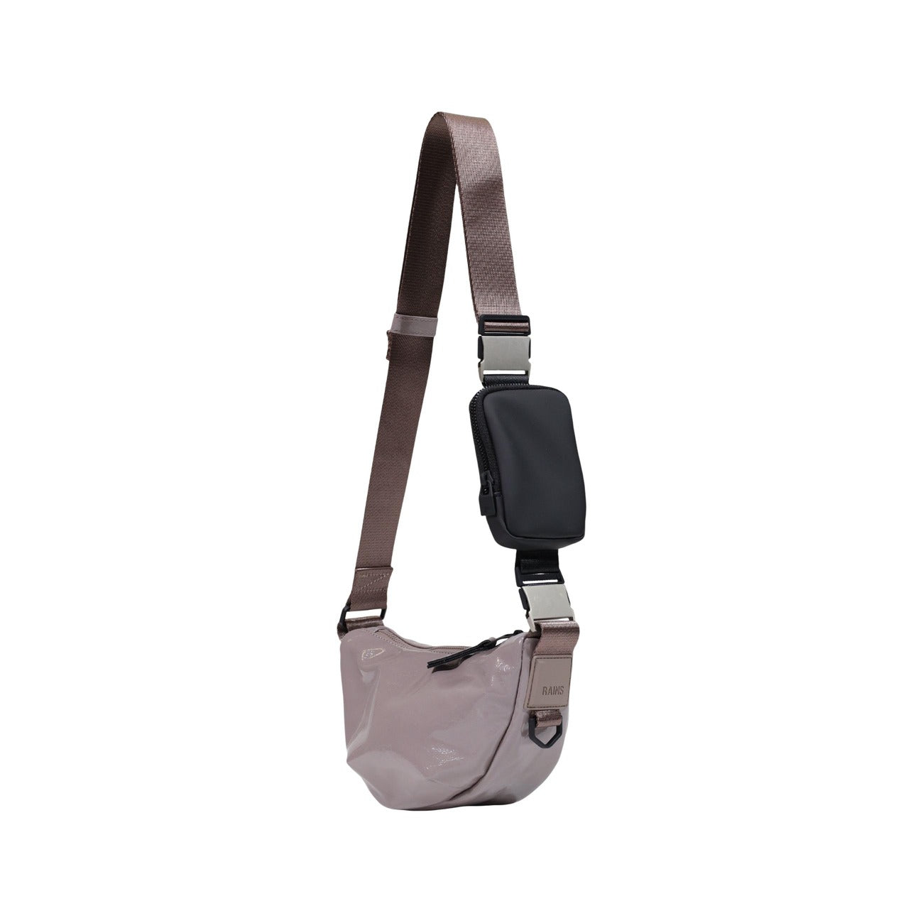 Rains Borsa Donna