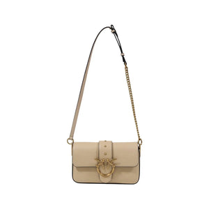 Pinko Borsa Donna Pinko