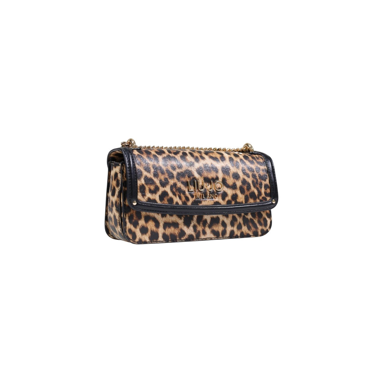 Liu Jo Borsa Donna