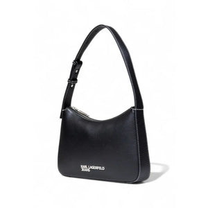Karl Lagerfeld Jeans Borsa Donna Karl Lagerfeld Jeans