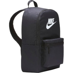 Nike Borsa Uomo Nike
