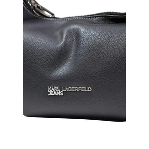 Karl Lagerfeld Jeans Borsa Donna Karl Lagerfeld Jeans
