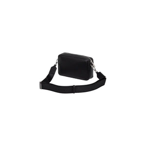 Calvin Klein Borsa Donna Calvin Klein