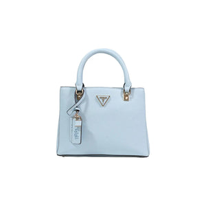 Guess Borsa Donna Guess