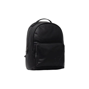 Calvin Klein Borsa Uomo Calvin Klein