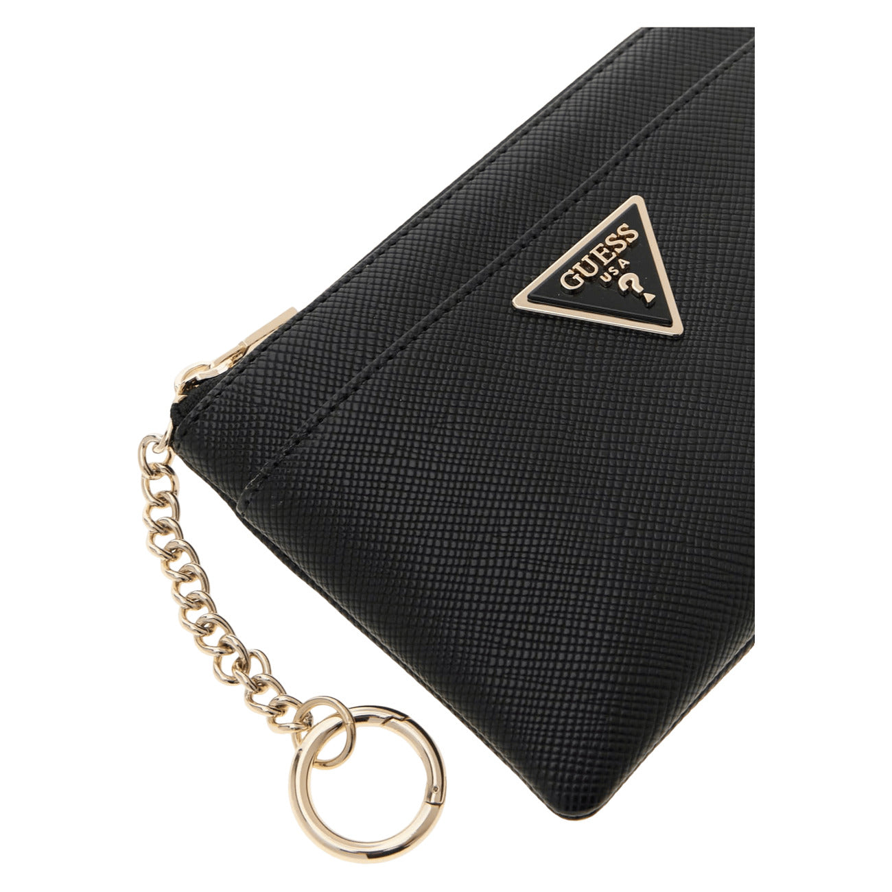 Guess Portafogli Donna