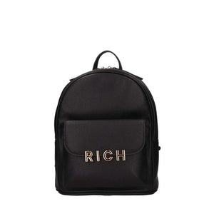 Richmond Borsa Donna Richmond