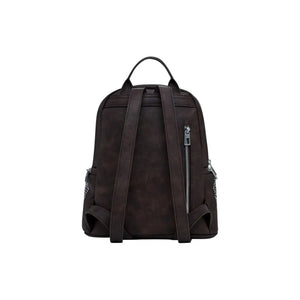 Desigual Borsa Donna Desigual