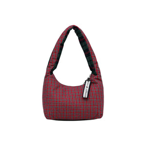 Tommy Hilfiger Jeans Borsa Donna Tommy Hilfiger Jeans