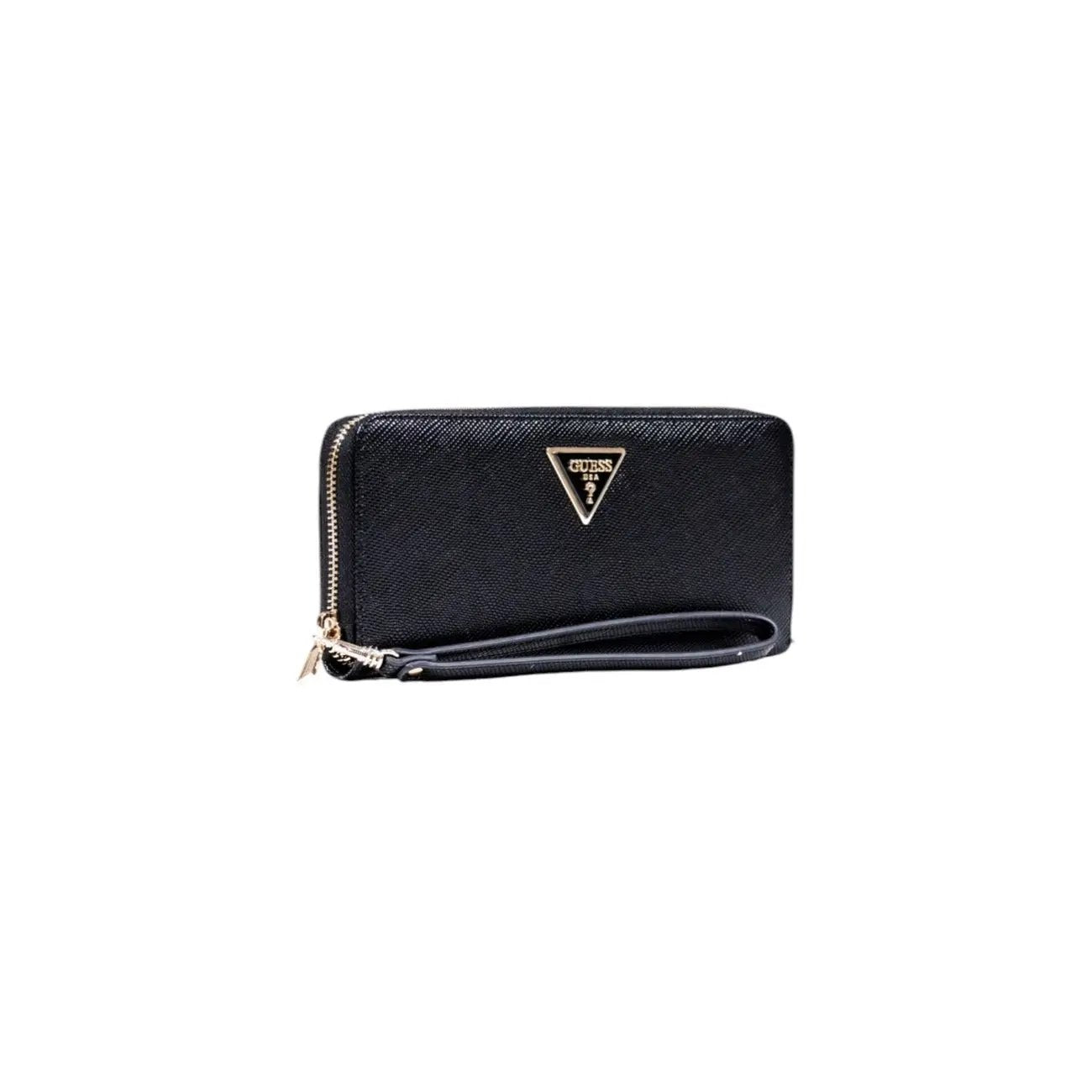Guess Portafogli Donna Guess