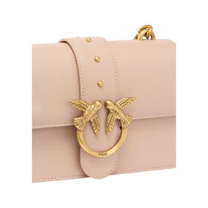 Pinko Borsa Donna Pinko