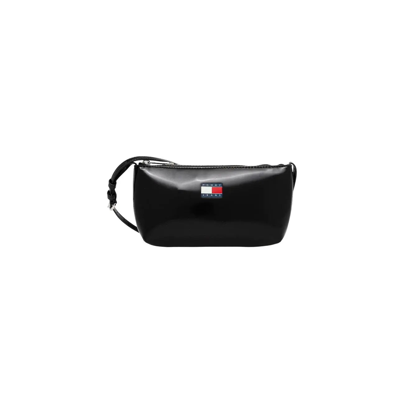 Tommy Hilfiger Borsa Donna Tommy Hilfiger