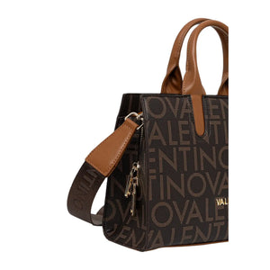 Valentino Bags Borsa Donna Valentino Bags