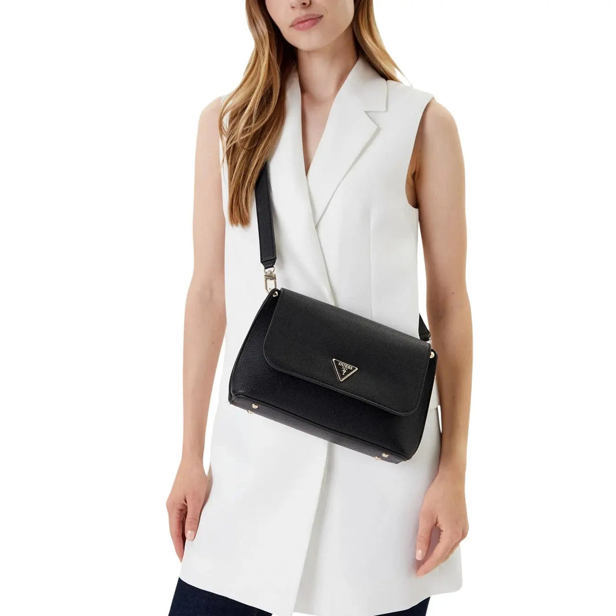 Guess Borsa Donna Guess