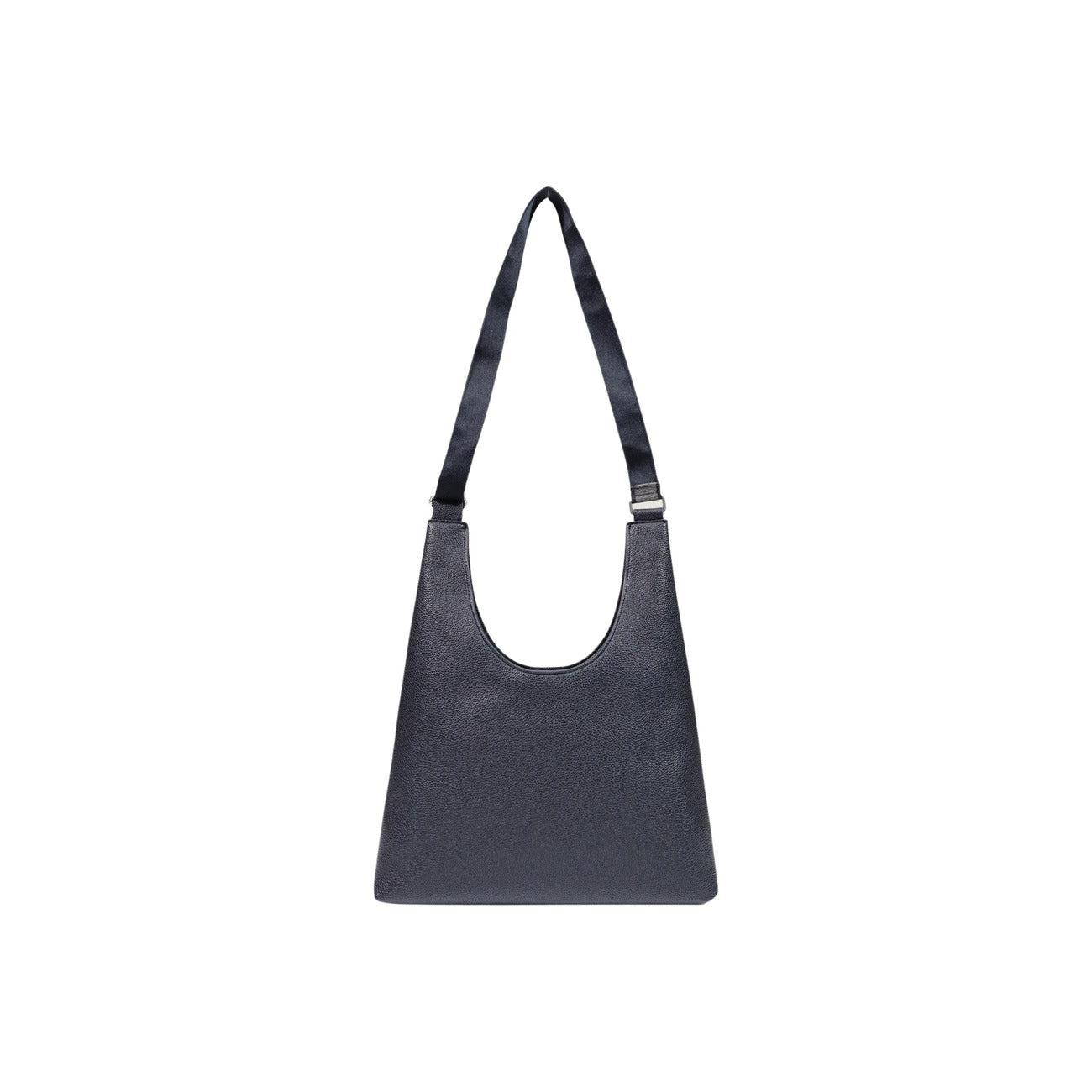 Calvin Klein Borsa Donna