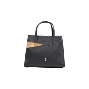 Alviero Martini Prima Classe Borsa Donna Alviero Martini Prima Classe