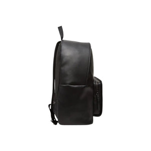 Calvin Klein Borsa Uomo Calvin Klein