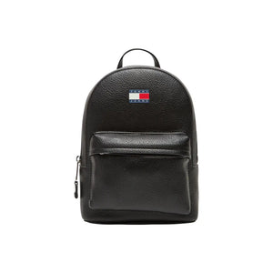 Tommy Hilfiger Borsa Donna Tommy Hilfiger