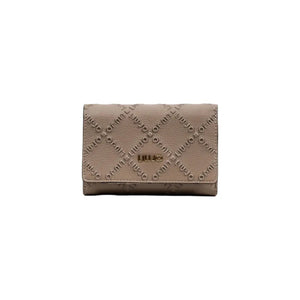 Liu Jo Portafogli Donna Liu Jo