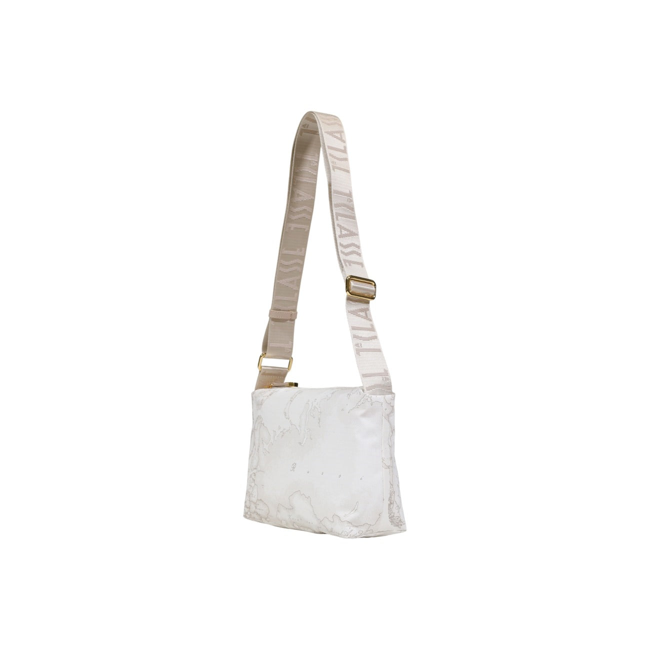 Alviero Martini Prima Classe Borsa Donna