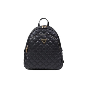 Guess Borsa Donna Guess