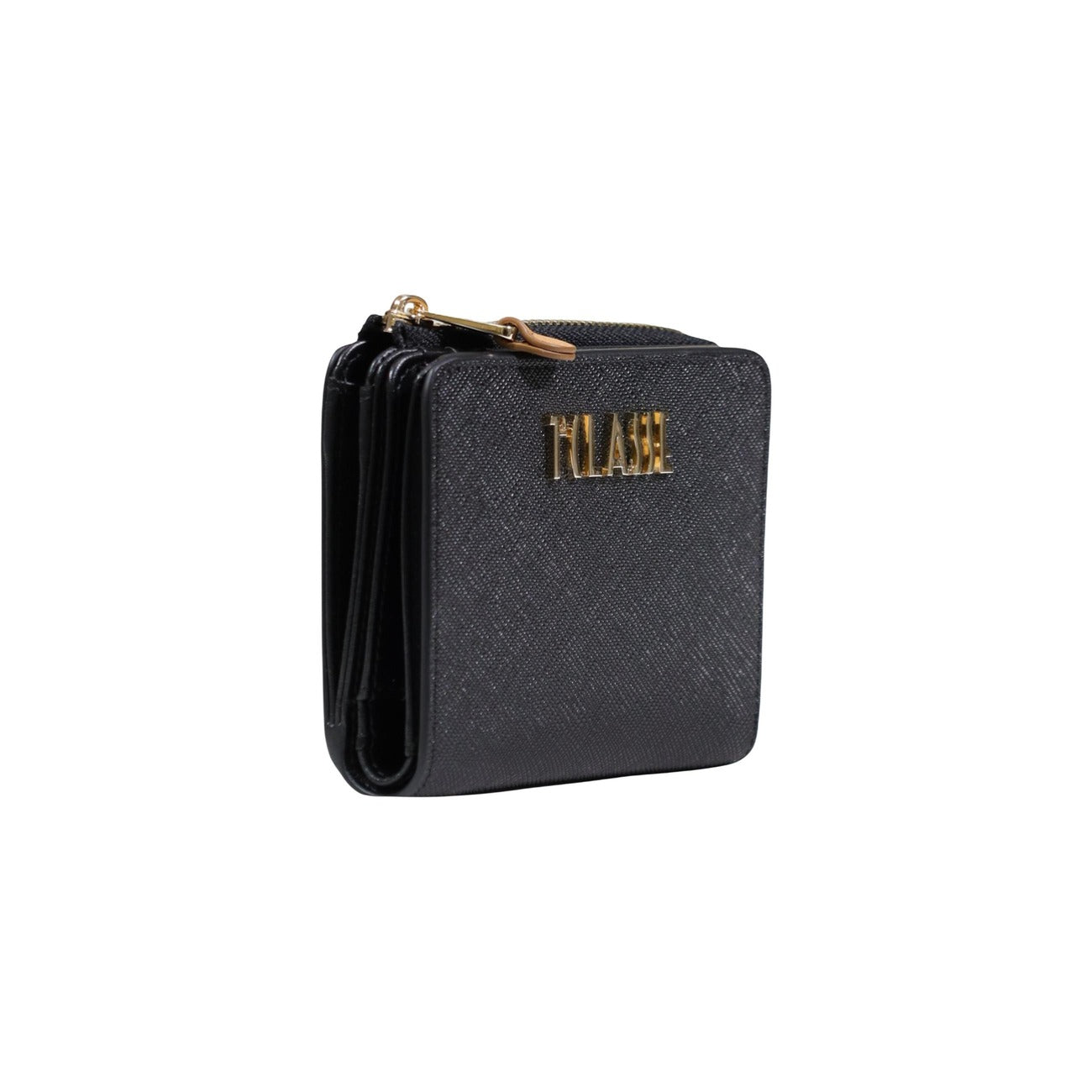 Alviero Martini Prima Classe Portafogli Donna