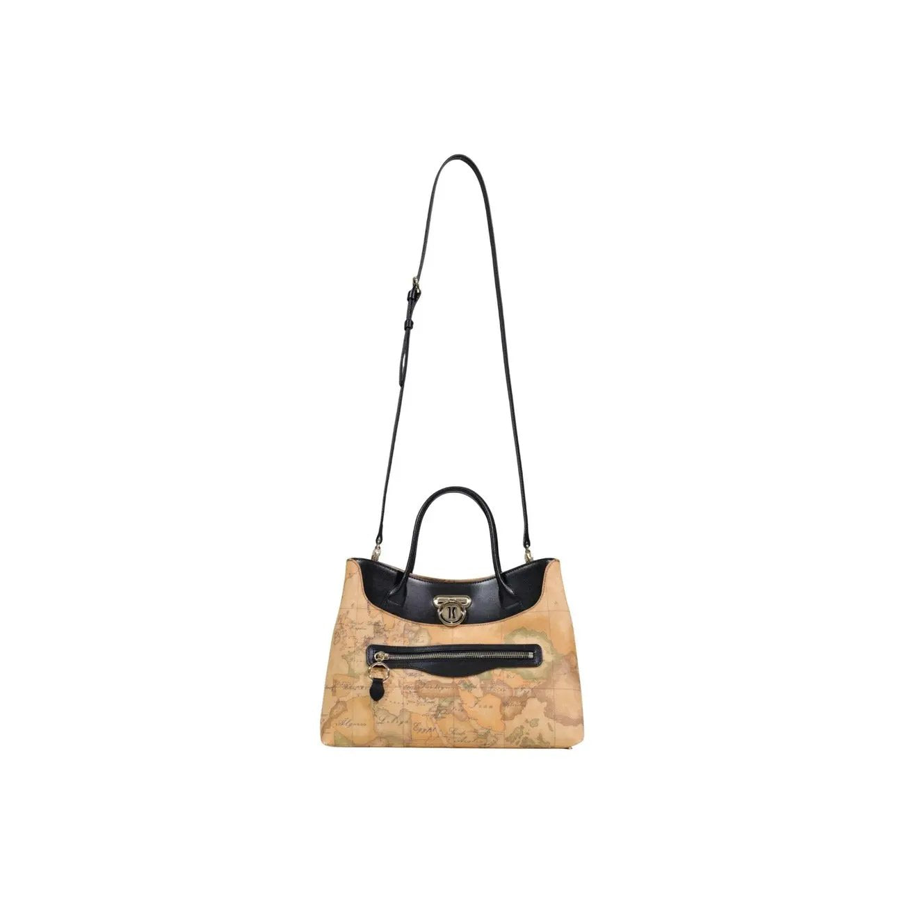 Alviero Martini Prima Classe Borsa Donna Alviero Martini Prima Classe
