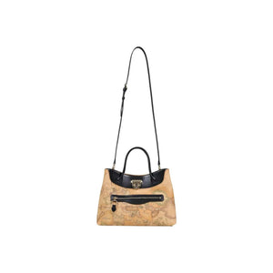 Alviero Martini Prima Classe Borsa Donna Alviero Martini Prima Classe