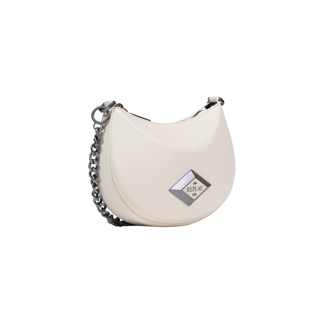 Replay Borsa Donna