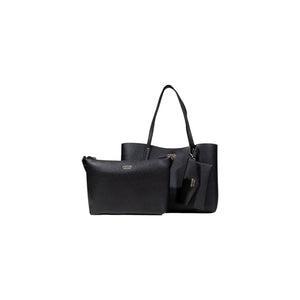 Guess Borsa Donna Guess