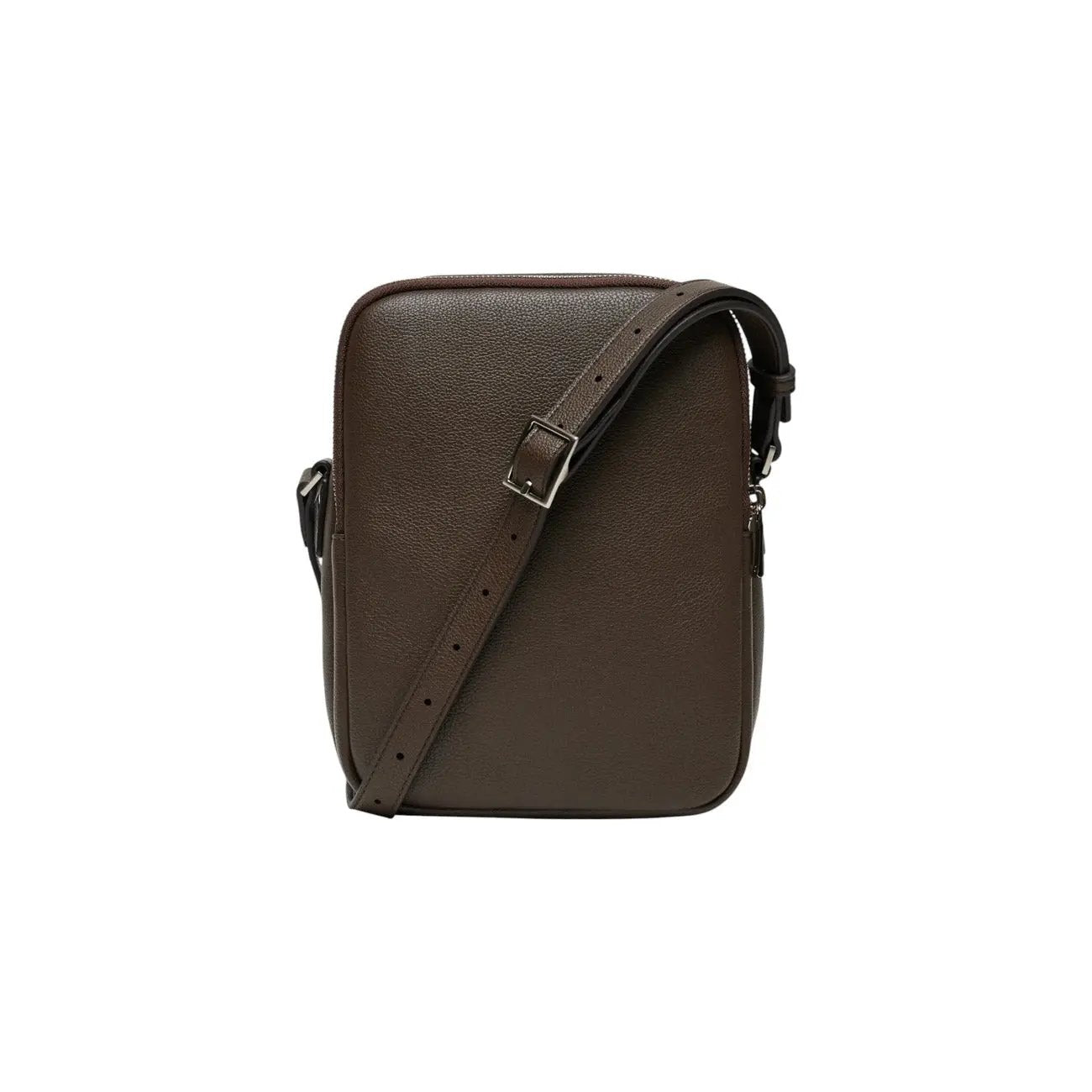 Calvin Klein Borsa Uomo Calvin Klein