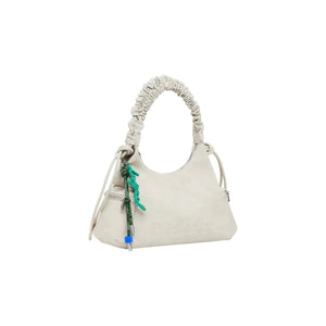 Desigual Borsa Donna Desigual