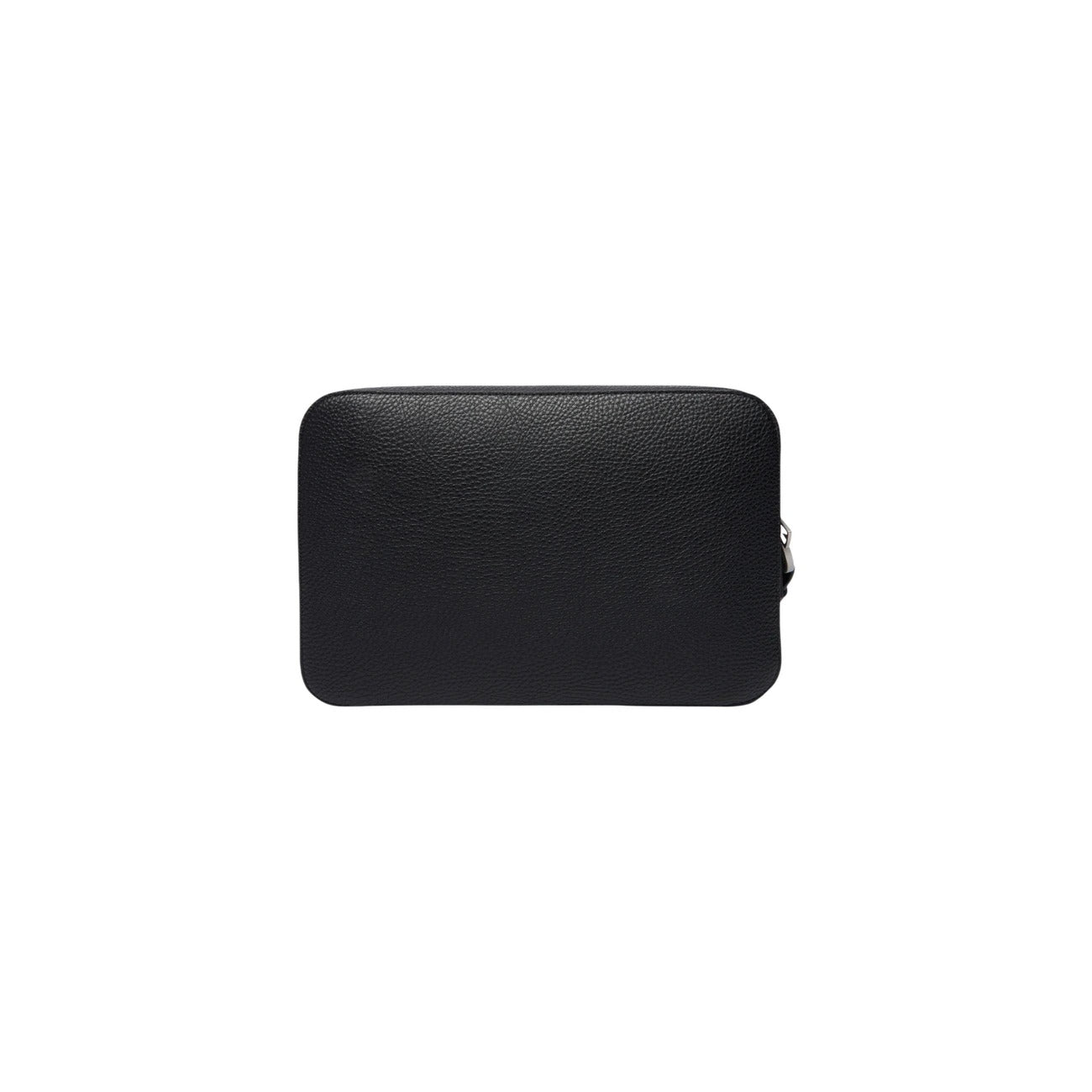 Tommy Hilfiger Borsa Uomo