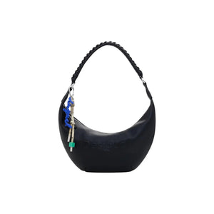Desigual Borsa Donna Desigual